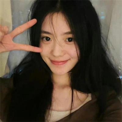姐妹会大屠杀