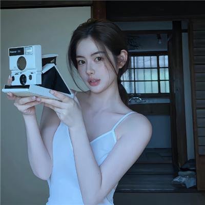 泡芙小姐第一季