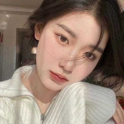 咒怨：白色鬼妇