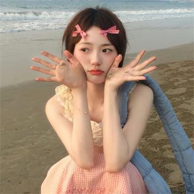 浪子娇娃