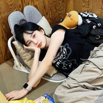 圣诞夜大火