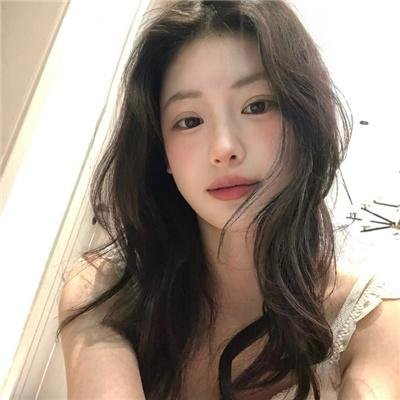 一线声机