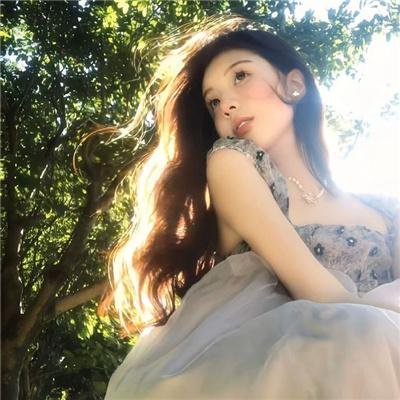 明天我们好好过