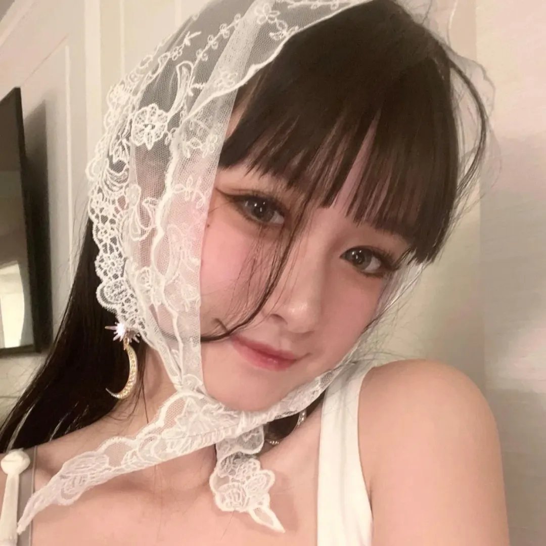 爱之咒：黑色婚礼