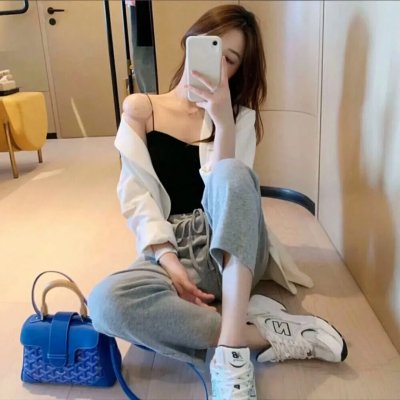 幸福巧克力