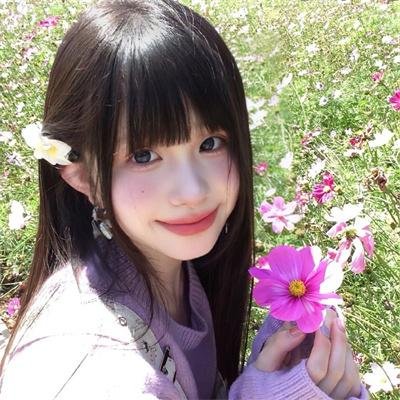 脂粉奇兵