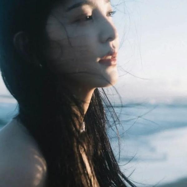 金同志飞起来