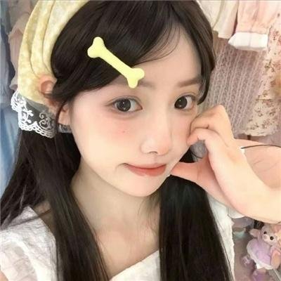 故地重访