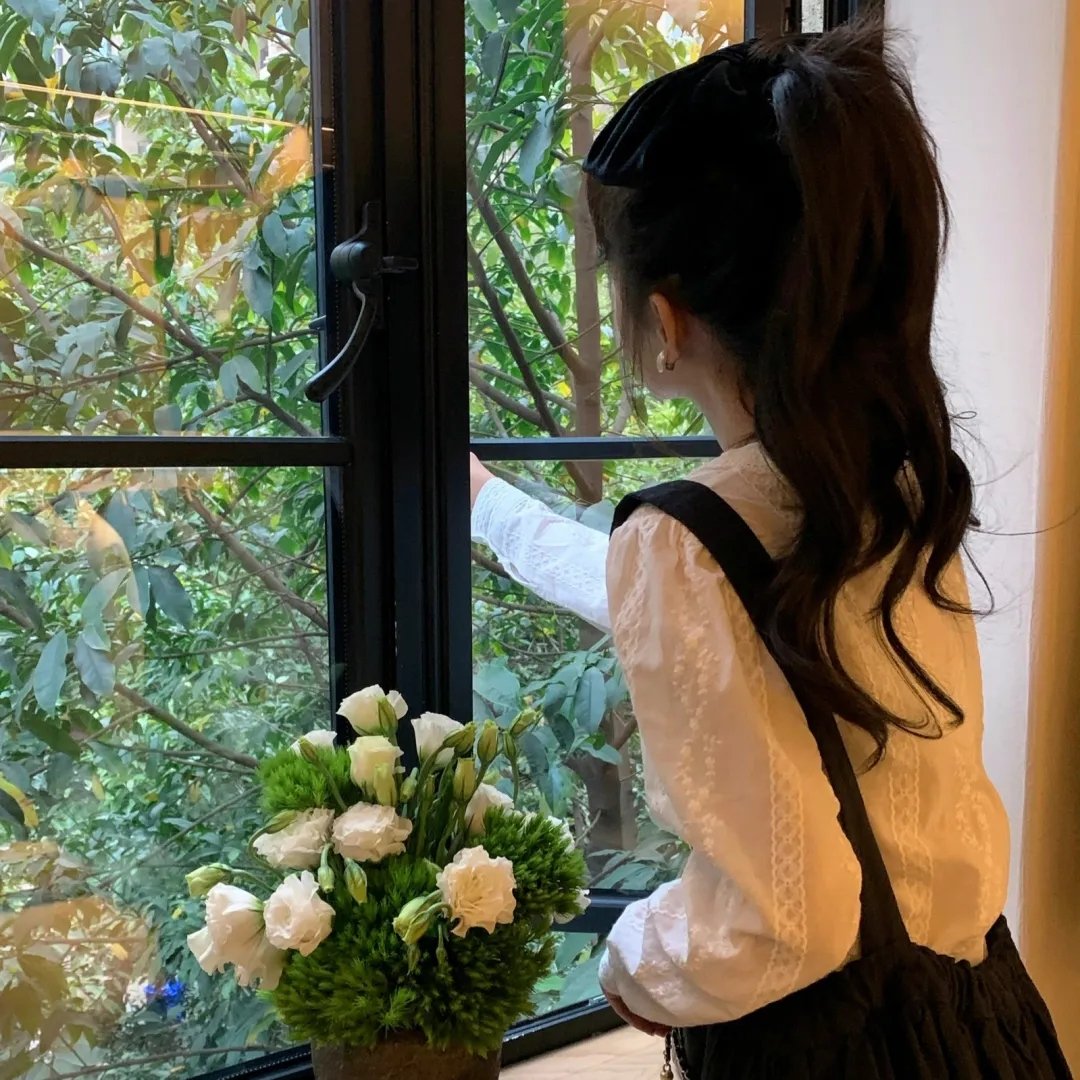 哈瓦那组曲