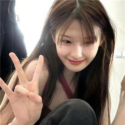 像我们一样年轻