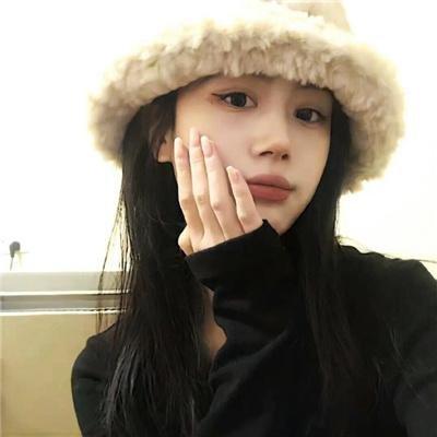 星际牛仔