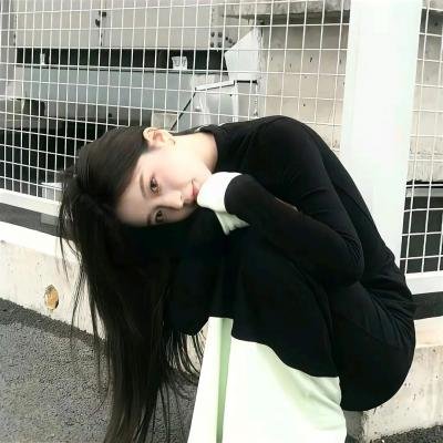 敢梦有爱