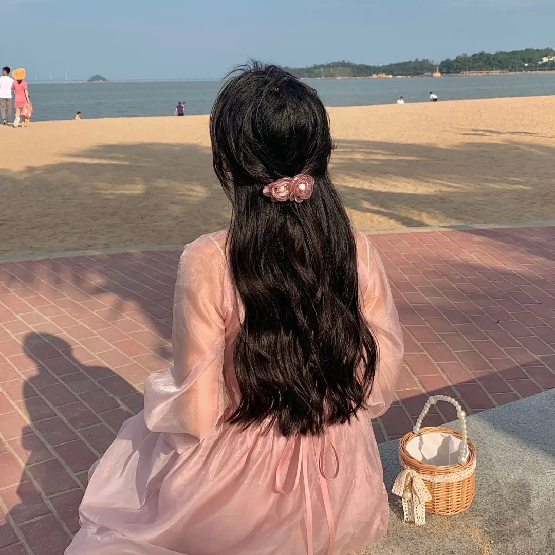飞毛腿