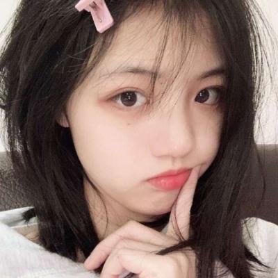 黑蝴蝶的故乡