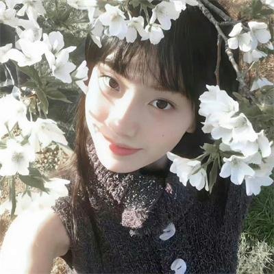 不羁禁爱