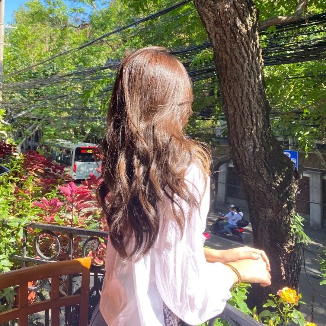 杀戮开关