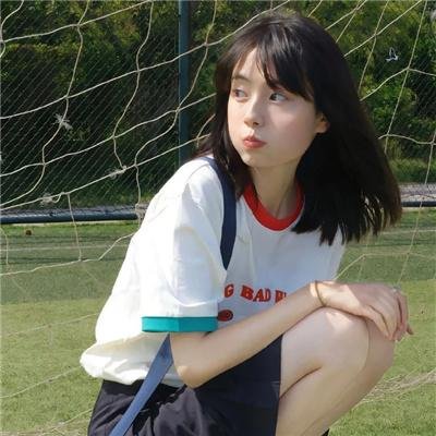血的控诉