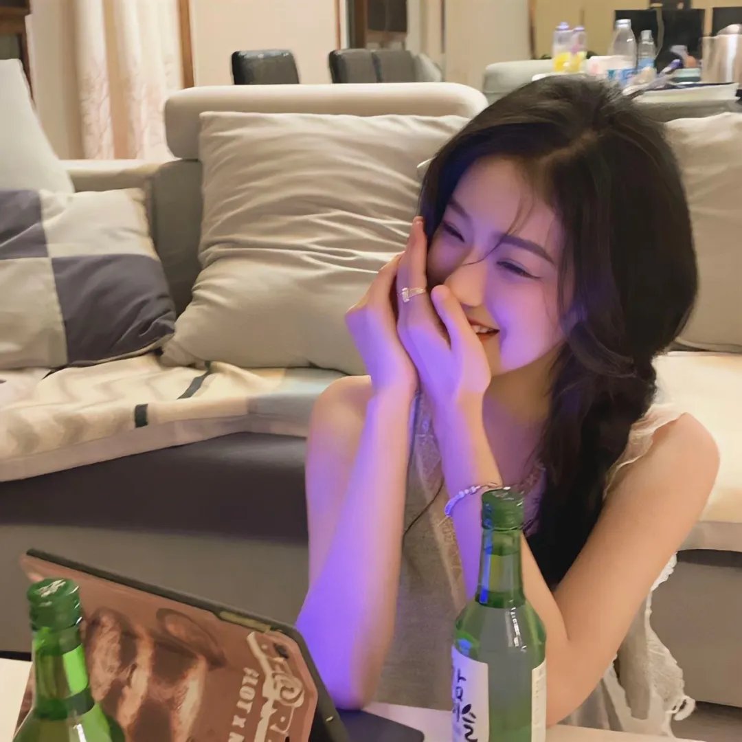 我盛大的西班牙婚礼