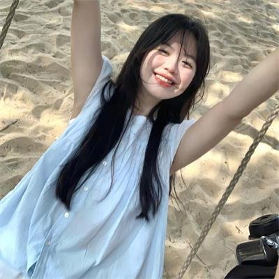 拓荒者的足迹