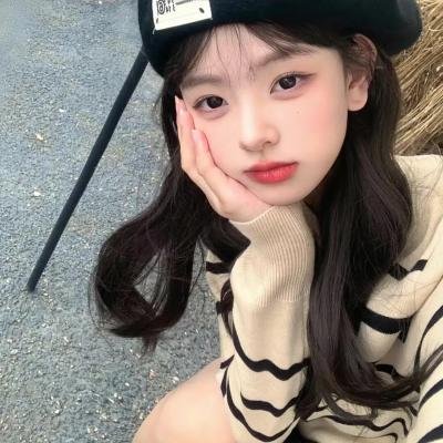 长岛凶宅故事