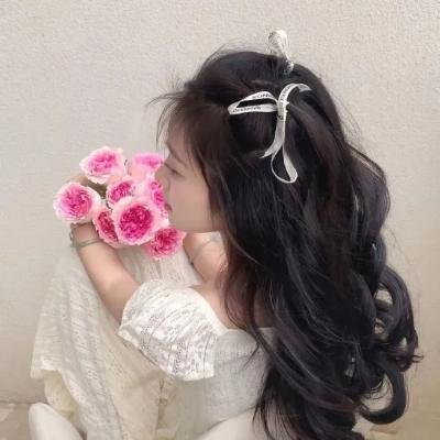 绿豚街影