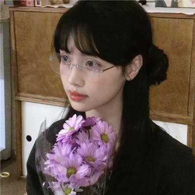 仙境