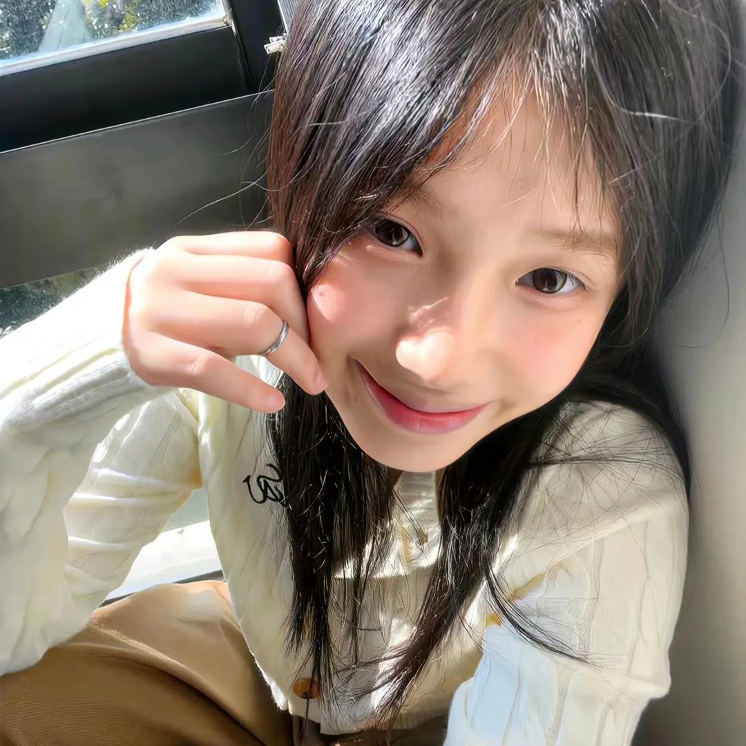 檀香迷案